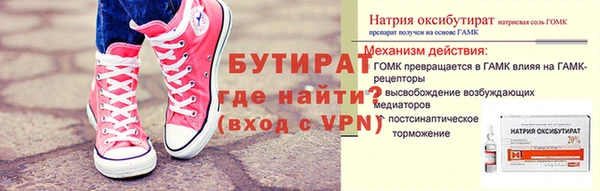 гашишное масло Армянск