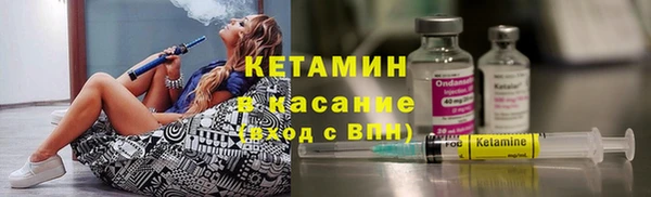 PSILOCYBIN Аркадак