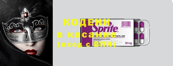 твердый Горняк