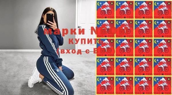 твердый Арсеньев