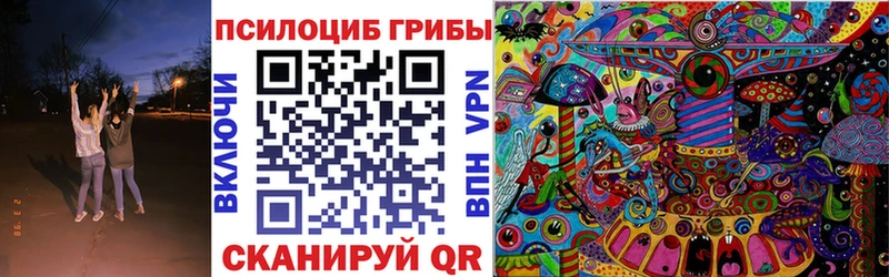 Псилоцибиновые грибы мицелий  Полысаево 